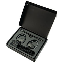 Load image into Gallery viewer, Nitho Echo E-Sports Earbuds
