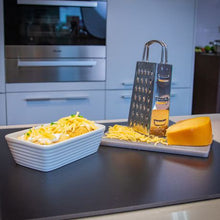 Load image into Gallery viewer, Küchenprofi Jumbo Grater
