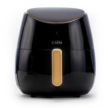 Load image into Gallery viewer, Capri - 5L Air Fryer XXXL
