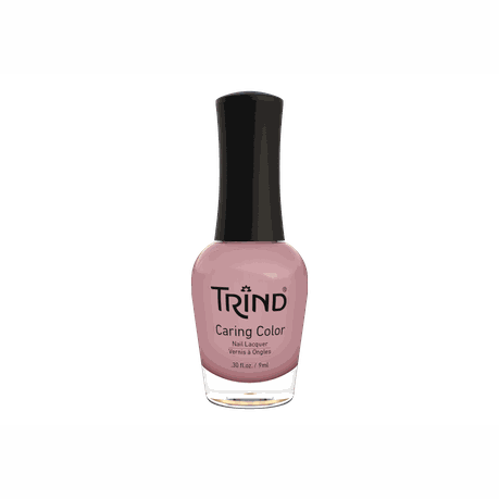 Trind Caring Colour, CC287 Mauve Over