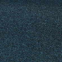 Load image into Gallery viewer, Original Magpie Clutch With Midnight Blue Front Flap And Leather Handle
