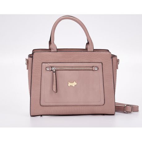 Brad Scott Elle Bag Buy Online in Zimbabwe thedailysale.shop