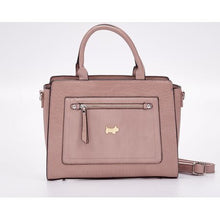 Load image into Gallery viewer, Brad Scott Elle Bag
