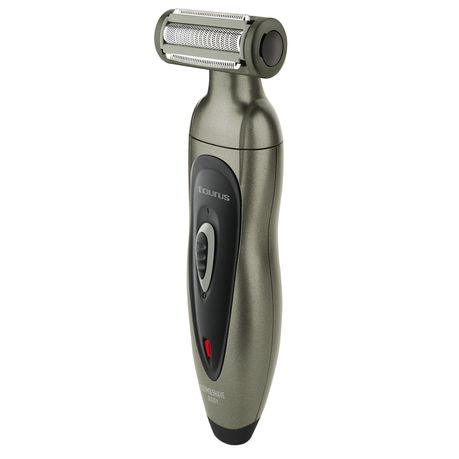 Wet and Dry Shaver Trimmer