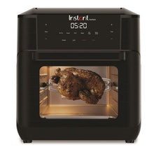 Load image into Gallery viewer, Instant Vortex 7-in-1 Air Fryer Oven, 9.5L
