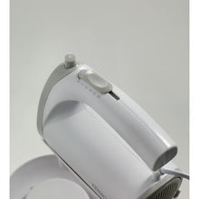 Load image into Gallery viewer, Kenwood - Hand Mixer with Turbo - HMP20.000WH
