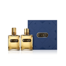 Load image into Gallery viewer, Aramis Emissary Set
