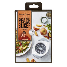 Load image into Gallery viewer, Jamie Oliver Peach Slicer
