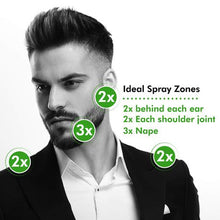 Load image into Gallery viewer, Orientica - Anfas Al Oud Eau De Parfum 100ml
