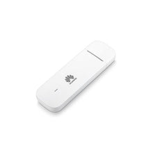 Load image into Gallery viewer, Huawei E3372 High Speed 4G Dongle - White
