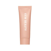 Load image into Gallery viewer, KKW Beauty - Deluxe Travel Size Skin Perfecting Body Foundation (Tan)
