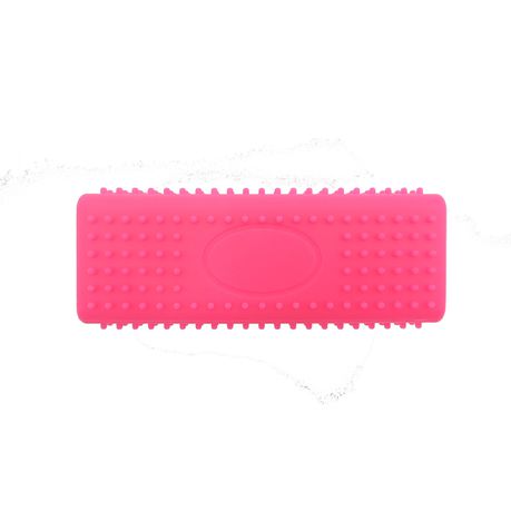 zaPet Pet Hair Remover (Pink) Buy Online in Zimbabwe thedailysale.shop