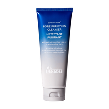Load image into Gallery viewer, Dr Brandt PNM Pore Purifying Cleanser
