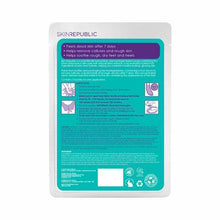 Load image into Gallery viewer, Skin Republic Foot Peel - 40ml
