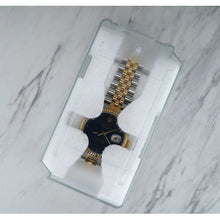 Load image into Gallery viewer, Protective Watch Case For Rolex Watches - Watch Coffin
