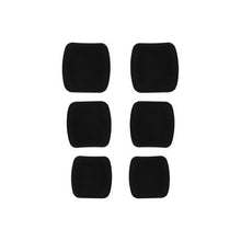 Load image into Gallery viewer, Nitho PS4 FPS Precision Kit
