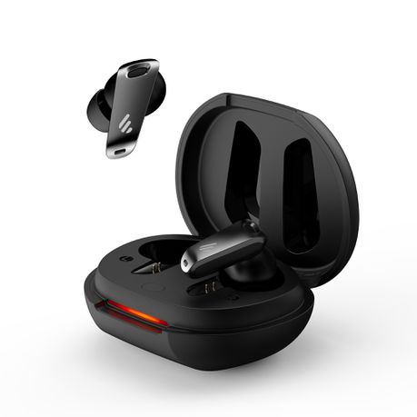 Edifier Neobuds Hi-Res True Wireless Earbuds w/Balanced ANC Buy Online in Zimbabwe thedailysale.shop