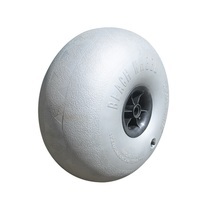 Load image into Gallery viewer, Garden Beach Wheel 40cm
