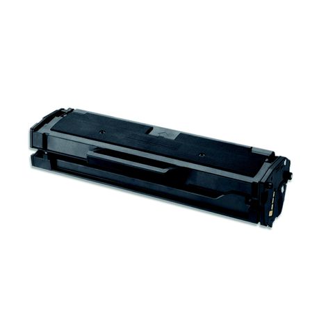Compatible HP H-W1106A toner cartridge- Black Buy Online in Zimbabwe thedailysale.shop