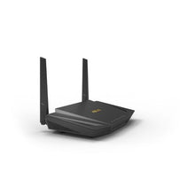 Load image into Gallery viewer, ASUS RT-AX56U AX1800 Dual Band WiFi 6 Router
