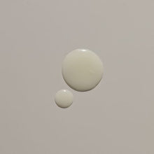 Load image into Gallery viewer, SKOON. Mineral Matte Complexion Patrol Gel 15ml
