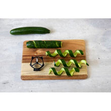 Load image into Gallery viewer, Vegetable Curler - Curly Cat by Peleg Desing
