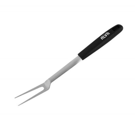 Alva - Braai Fork Buy Online in Zimbabwe thedailysale.shop