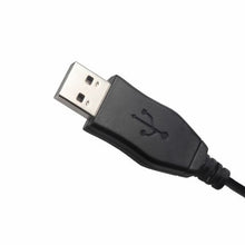 Load image into Gallery viewer, Intopic Jazz UB026 Desktop Microphone
