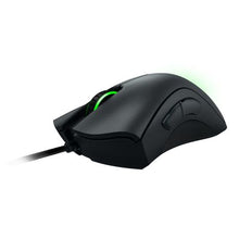 Load image into Gallery viewer, Razer DeathAdder Essential [2021] Gaming Mouse - Black
