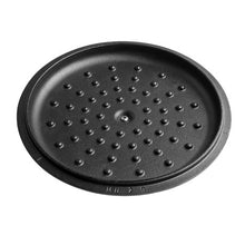 Load image into Gallery viewer, Victoria 3.8L Enamelled Cast Iron Casserole with Cast Iron Lid, Enamelled
