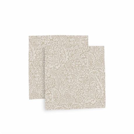 Tognana Set 2 Napkins 40 x 40