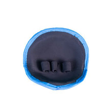 Load image into Gallery viewer, 2NT TurtleShell Indoor Hockey Glove
