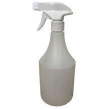 Load image into Gallery viewer, 5  Pack 1L Empty Spray Bottles
