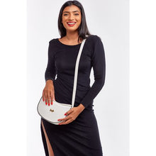 Load image into Gallery viewer, Brad Scott Kin Bag
