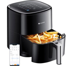 Load image into Gallery viewer, Proscenic T22 5lt Smart Air Fryer
