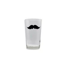 Load image into Gallery viewer, Clink - Moustache Draught Set

