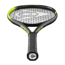 Load image into Gallery viewer, DUNLOP SX Team 280 Tennis Racquet G2
