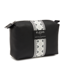 Load image into Gallery viewer, ELEMIS Hayley Menzies London Grooming Collection
