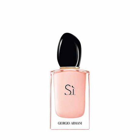 Giorgio Armani Si Fiori 30ml EDP