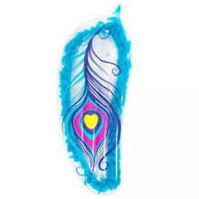 Load image into Gallery viewer, Bestway 1.89m x 79cm Flirty Feather Lounge
