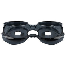 Load image into Gallery viewer, Zodiac Body Tray
