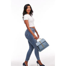 Load image into Gallery viewer, Brad Scott Sebastian bag
