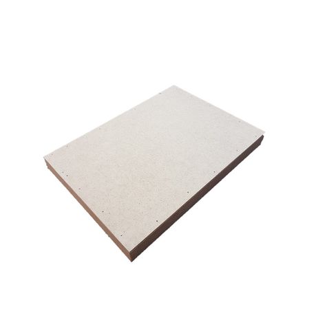 Rectangle Wooden Canvas Box Frames - A4 (Pack of 5) Buy Online in Zimbabwe thedailysale.shop