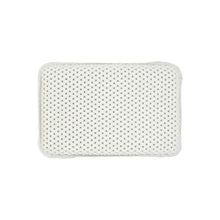 Load image into Gallery viewer, Opal Bath / Hot tub Pillow
