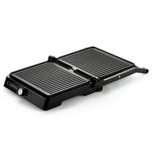 Load image into Gallery viewer, Capri 180 Degree Multi Purpose Grill - 2200W
