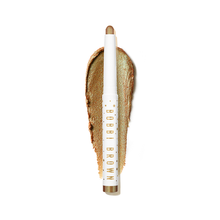 Load image into Gallery viewer, Bobbi Brown Long-Wear Cream Shadow Stick - Skywards
