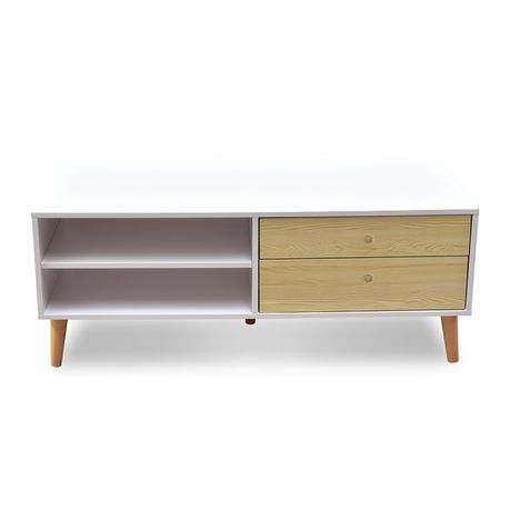 Modern Simple Coffee Table Furniture For Home and Office DH-T0424 Buy Online in Zimbabwe thedailysale.shop