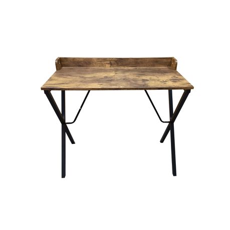 Fine Living Venus desk Buy Online in Zimbabwe thedailysale.shop