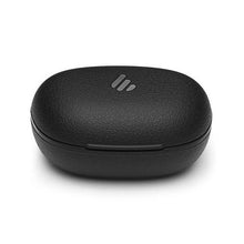 Load image into Gallery viewer, Edifier TWSNB2-BLA True Wireless Stereo Buds
