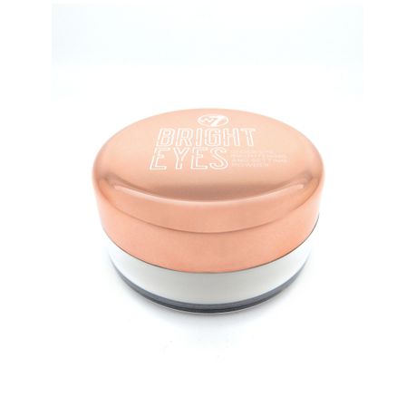 Bright Eyes Under Eye Serum Buy Online in Zimbabwe thedailysale.shop